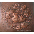 /msite/products/detail/productid/55494874/id/651323.html